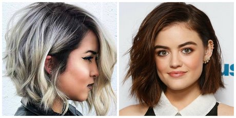 hair-trends-for-2019-68_14 Hair trends for 2019