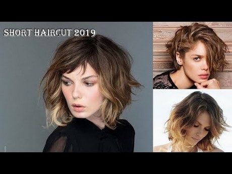 haircut-ideas-2019-57_7 Haircut ideas 2019