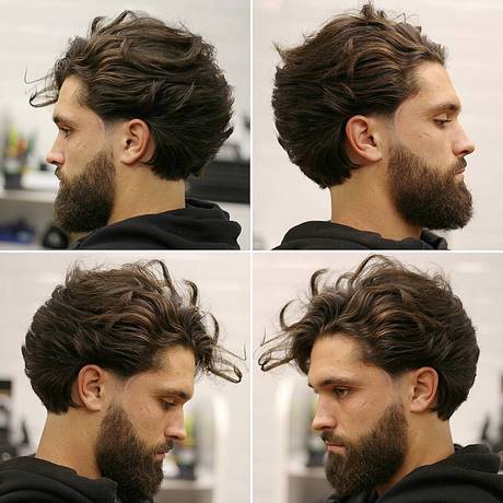 haircuts-for-curly-hair-2019-58_14 Haircuts for curly hair 2019