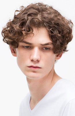 haircuts-for-curly-hair-2019-58_9 Haircuts for curly hair 2019