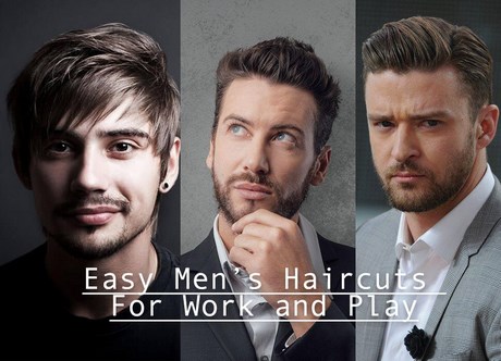 haircuts-of-2019-19_19 Haircuts of 2019