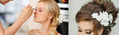 hairstyle-2019-for-wedding-67_14 Hairstyle 2019 for wedding