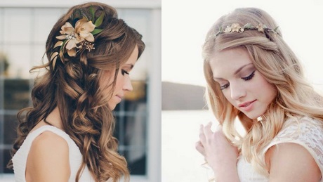 hairstyle-2019-for-wedding-67_15 Hairstyle 2019 for wedding