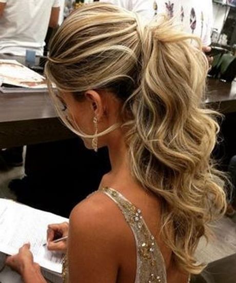 hairstyle-2019-for-wedding-67_17 Hairstyle 2019 for wedding