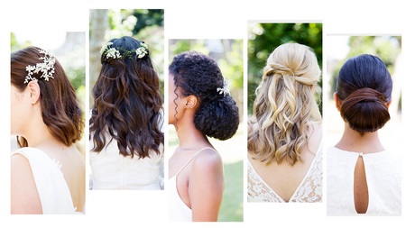 hairstyle-2019-for-wedding-67_4 Hairstyle 2019 for wedding