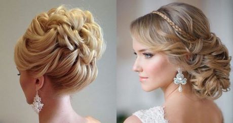 hairstyle-2019-for-wedding-67_7 Hairstyle 2019 for wedding