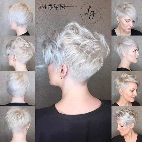 hairstyle-2019-short-46_18 Hairstyle 2019 short