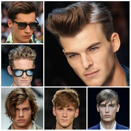 hairstyle-2019-08_15 Hairstyle 2019