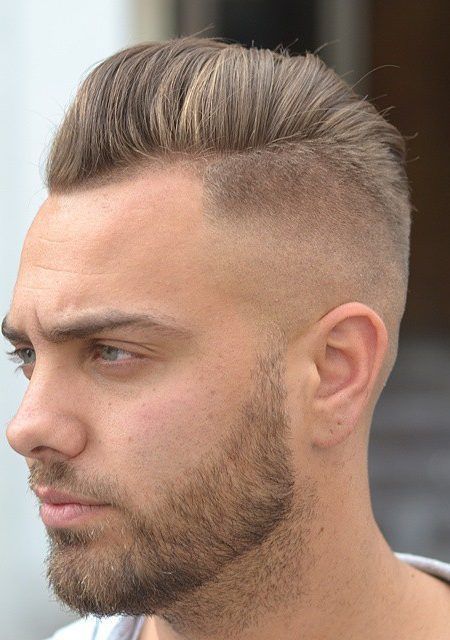 hairstyle-for-man-2019-34_15 Hairstyle for man 2019