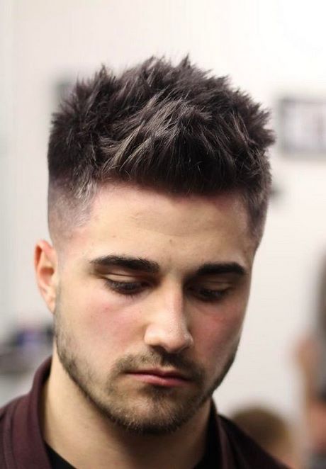 hairstyle-for-man-2019-34_5 Hairstyle for man 2019