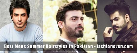 hairstyle-for-summer-2019-33_4 Hairstyle for summer 2019