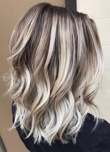 hairstyles-2019-medium-26_10 Hairstyles 2019 medium