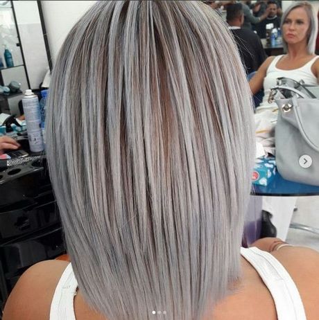 hairstyles-2019-medium-26_16 Hairstyles 2019 medium