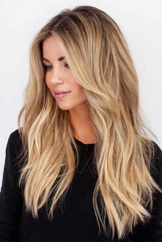 hairstyles-for-2019-for-women-91 Hairstyles for 2019 for women