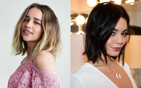 hairstyles-for-girls-2019-89_10 Hairstyles for girls 2019