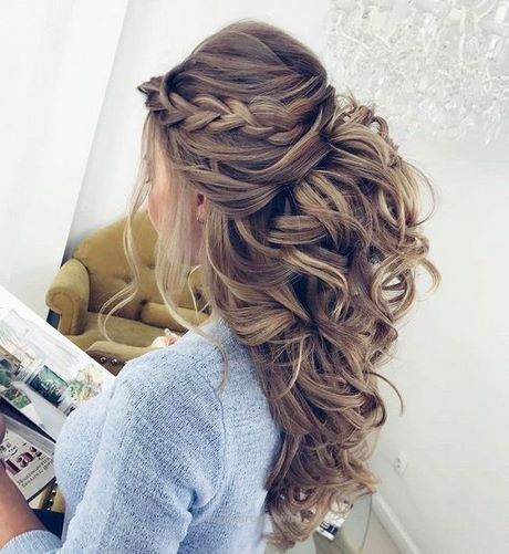 hairstyles-for-girls-2019-89_2 Hairstyles for girls 2019