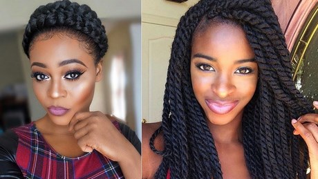 hairstyles-for-girls-2019-89_3 Hairstyles for girls 2019