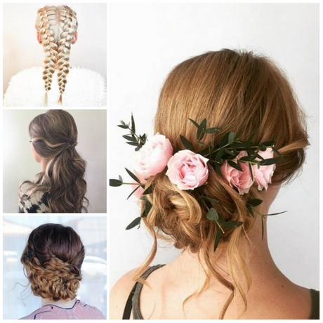 hairstyles-for-prom-2019-55_16 Hairstyles for prom 2019