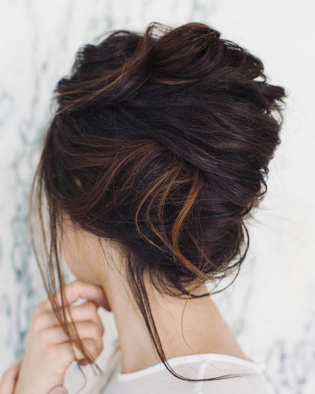 hairstyles-for-prom-2019-55_9 Hairstyles for prom 2019