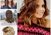 hairstyles-for-shoulder-length-hair-2019-86_4 Hairstyles for shoulder length hair 2019