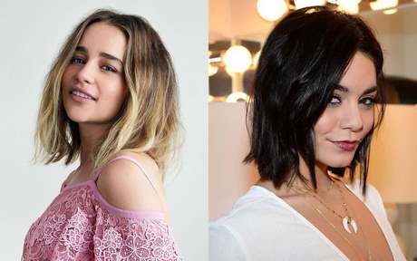hairstyles-for-women-2019-76_4 Hairstyles for women 2019