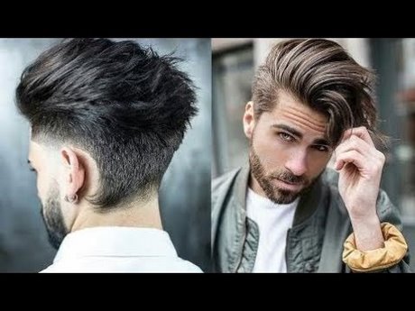 hottest-haircuts-for-2019-03_12 Hottest haircuts for 2019