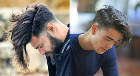 hottest-haircuts-for-2019-03_17 Hottest haircuts for 2019