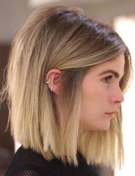 in-style-haircuts-2019-80_6 In style haircuts 2019