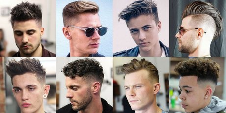 in-style-haircuts-2019-80_9 In style haircuts 2019