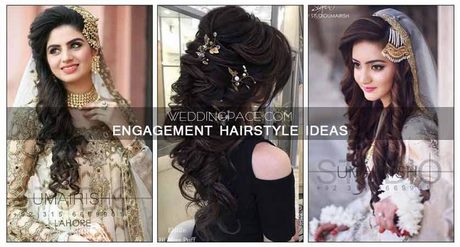 latest-hair-style-2019-35_13 Latest hair style 2019