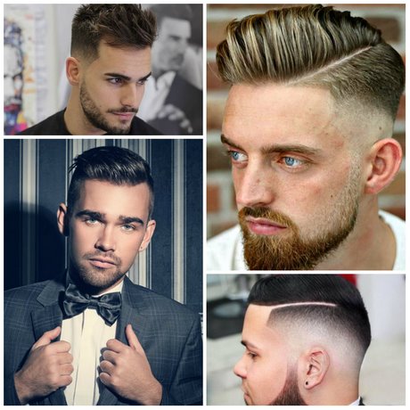 latest-hairstyles-2019-50_6 Latest hairstyles 2019