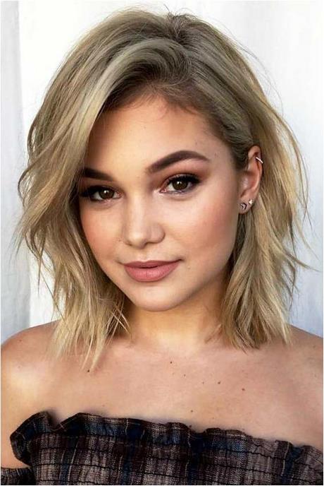 latest-hairstyles-for-long-hair-2019-65_14 Latest hairstyles for long hair 2019