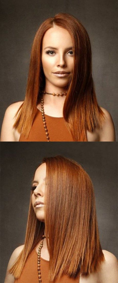 latest-hairstyles-for-long-hair-2019-65_8 Latest hairstyles for long hair 2019