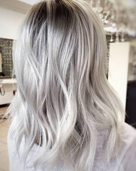 latest-hairstyles-for-long-hair-2019-65_9 Latest hairstyles for long hair 2019