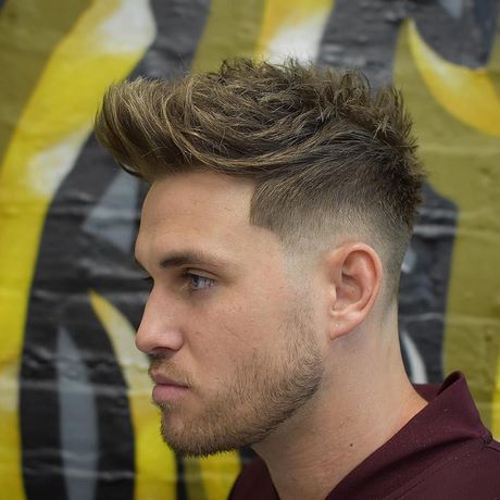 latest-mens-hairstyles-2019-26_7 Latest mens hairstyles 2019