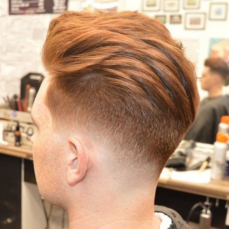 medium-haircuts-for-2019-85_8 Medium haircuts for 2019