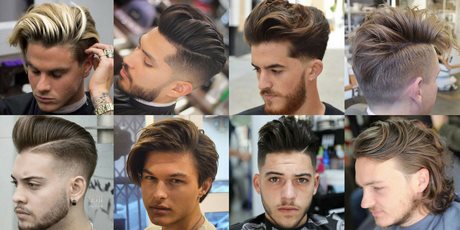 medium-hairstyles-for-2019-98_20 Medium hairstyles for 2019