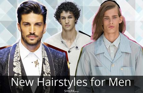 mens-new-hairstyles-2019-45_11 Mens new hairstyles 2019