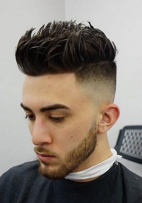 mens-new-hairstyles-2019-45_13 Mens new hairstyles 2019