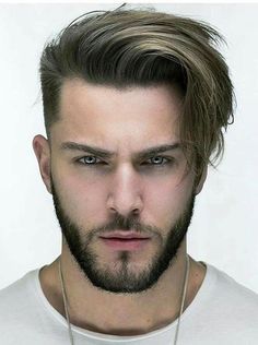 mens-new-hairstyles-2019-45_18 Mens new hairstyles 2019