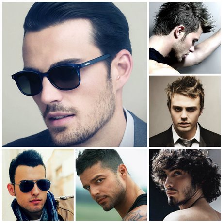 mens-new-hairstyles-2019-45_19 Mens new hairstyles 2019