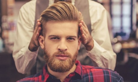 mens-new-hairstyles-2019-45_4 Mens new hairstyles 2019
