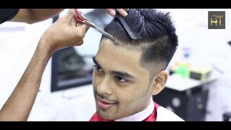 mens-new-hairstyles-2019-45_5 Mens new hairstyles 2019