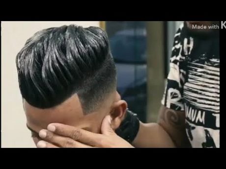 mens-new-hairstyles-2019-45_6 Mens new hairstyles 2019