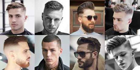 most-popular-haircuts-2019-25_10 Most popular haircuts 2019
