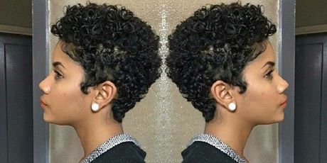 natural-hair-styles-2019-61_19 Natural hair styles 2019