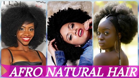 natural-hair-styles-2019-61_7 Natural hair styles 2019