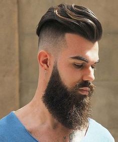 new-hairstyle-2019-05_17 New hairstyle 2019