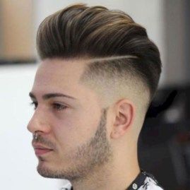 new-hairstyle-2019-05_18 New hairstyle 2019