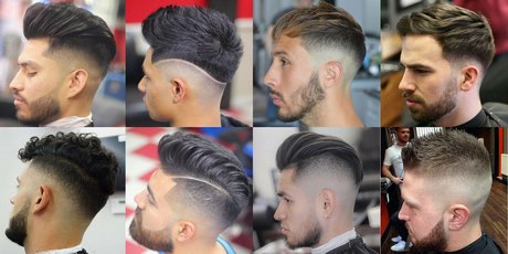 new-hairstyle-2019-05_6 New hairstyle 2019